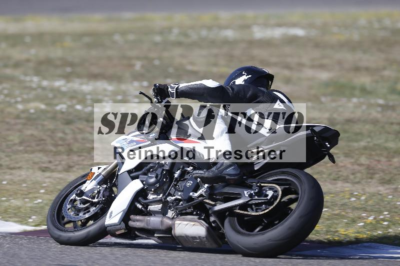 /36 08.08.2026  Pluess Motosport ADR/Einsteiger/20